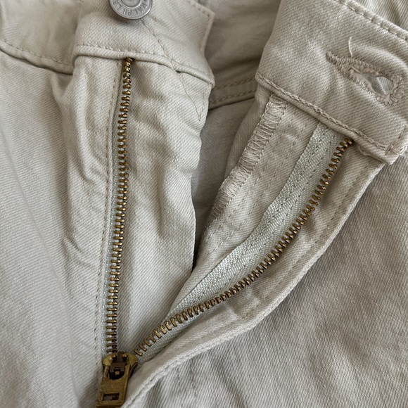 Polo Varick tan jeans 38x32 - Picture 4 of 7